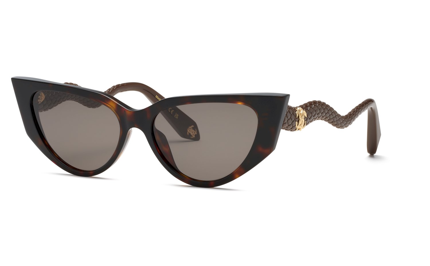 ROBERTO CAVALLI SRC128M 0743 56