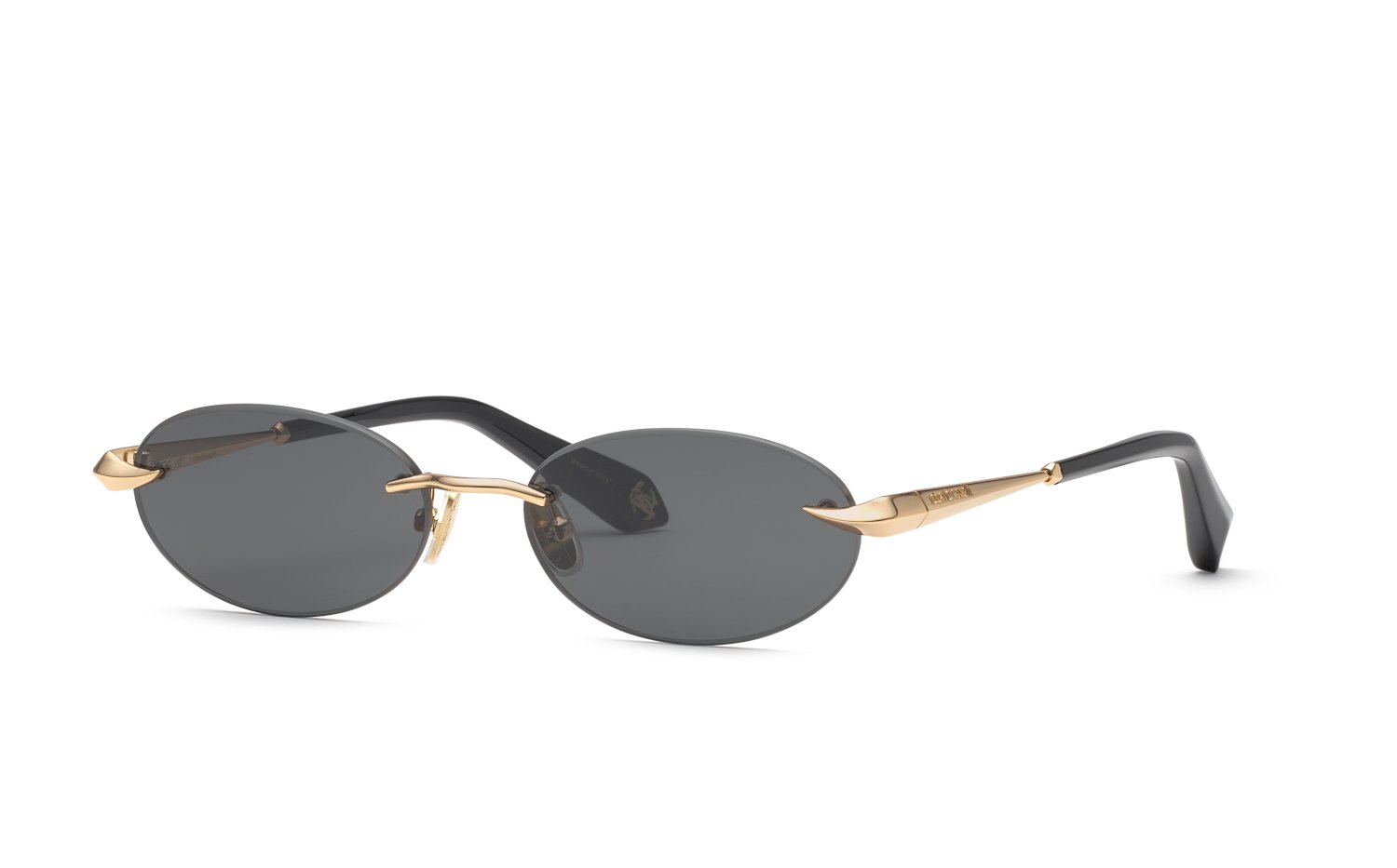 ROBERTO CAVALLI SRC152M 0300 55