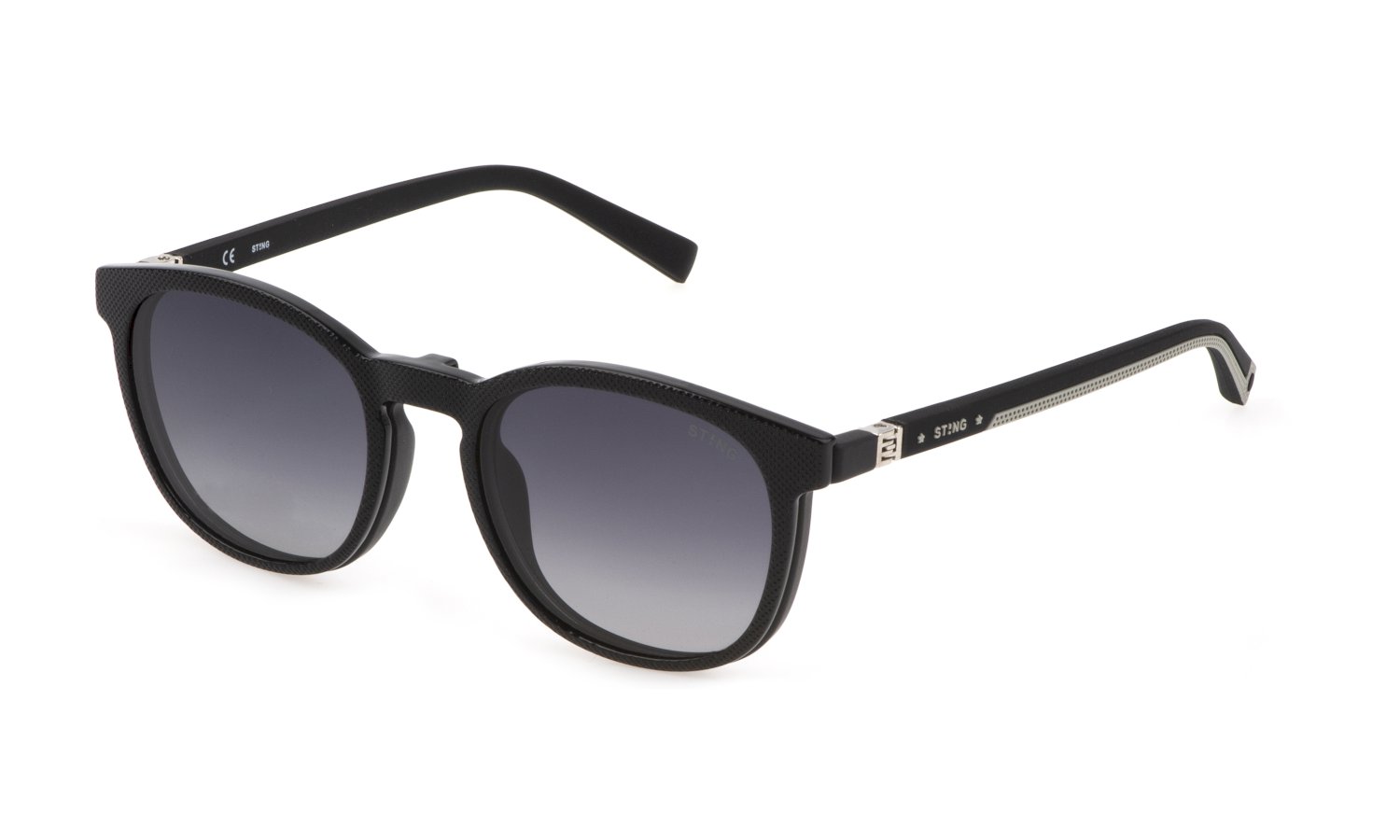 STING SSJ707 U28P 48