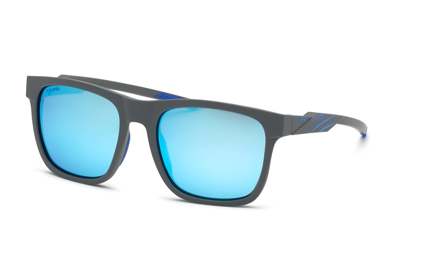 Philipp Plein Sport SSP010 507P 56