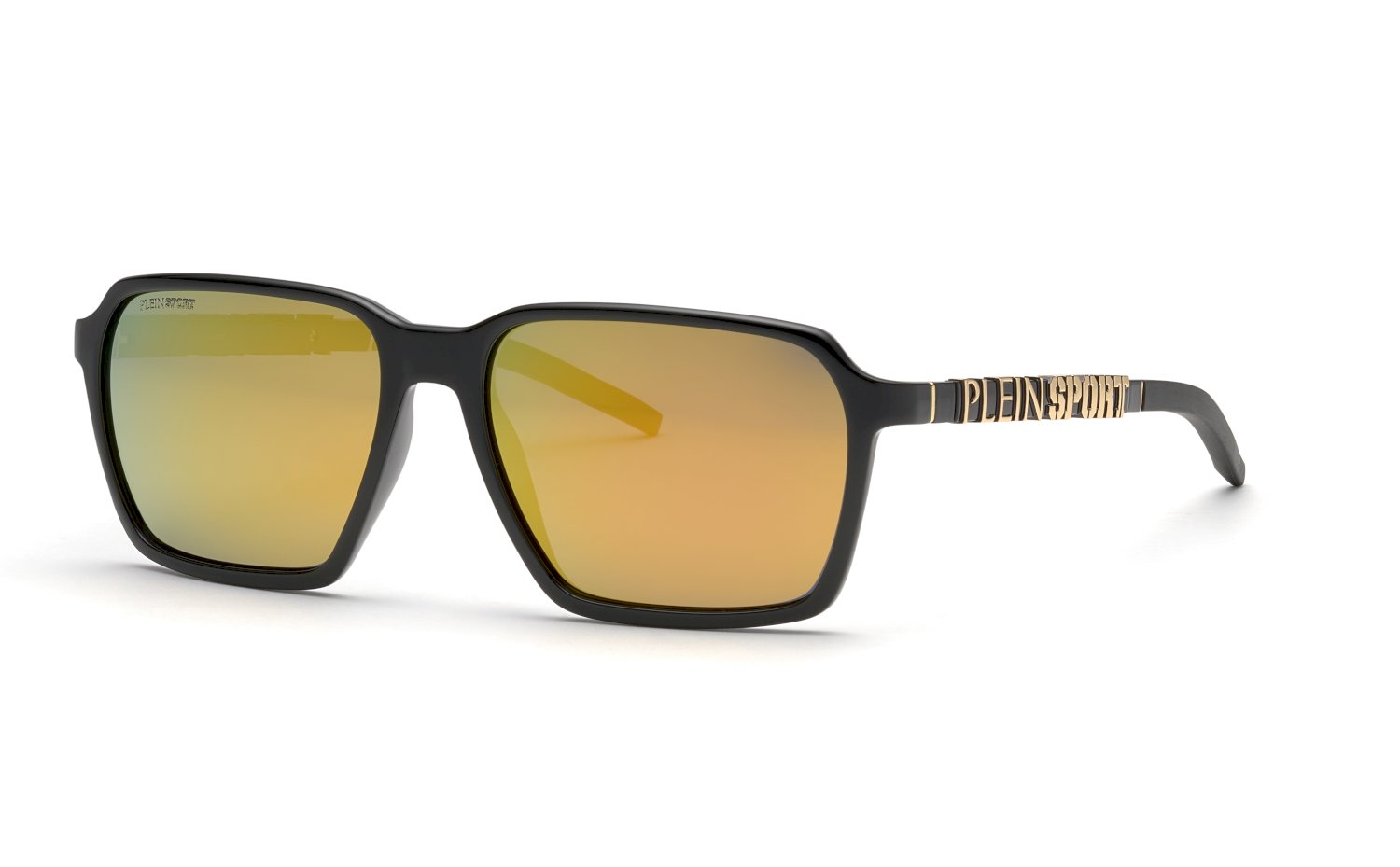 Philipp Plein Sport SSP012 Z42P 59