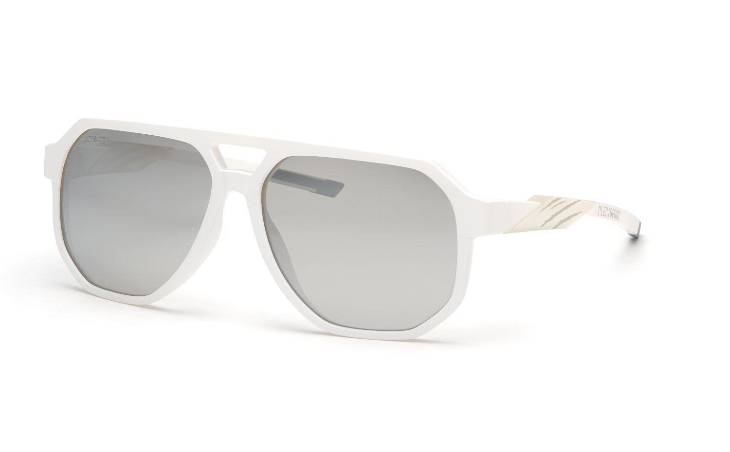 Philipp Plein Sport SSP014 5WWP 61