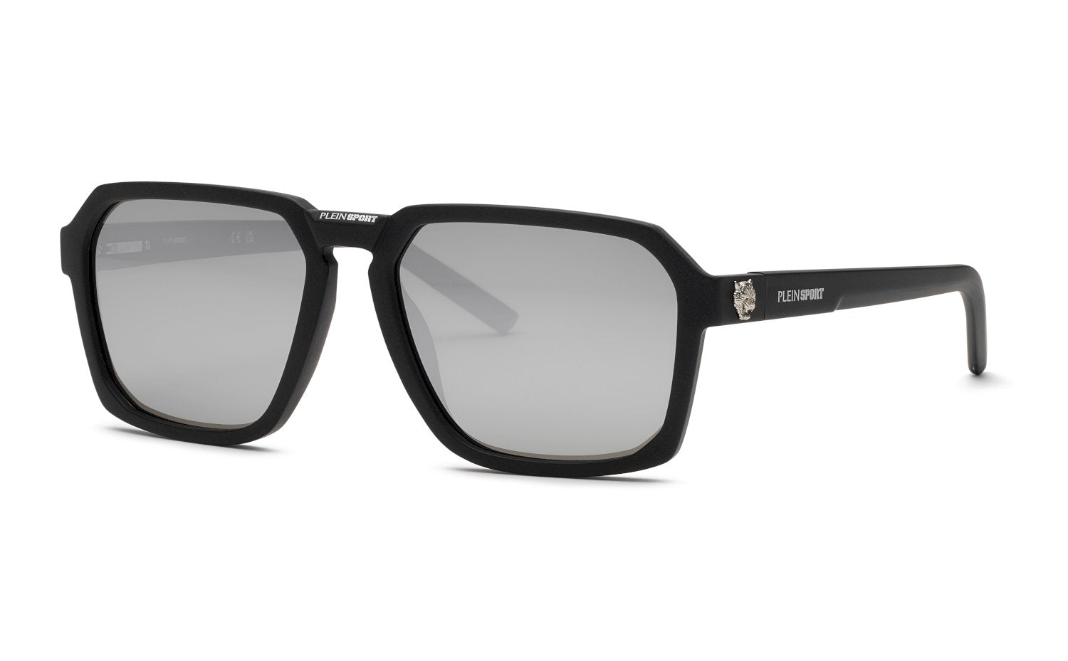 Philipp Plein Sport SSP030 U28P 59