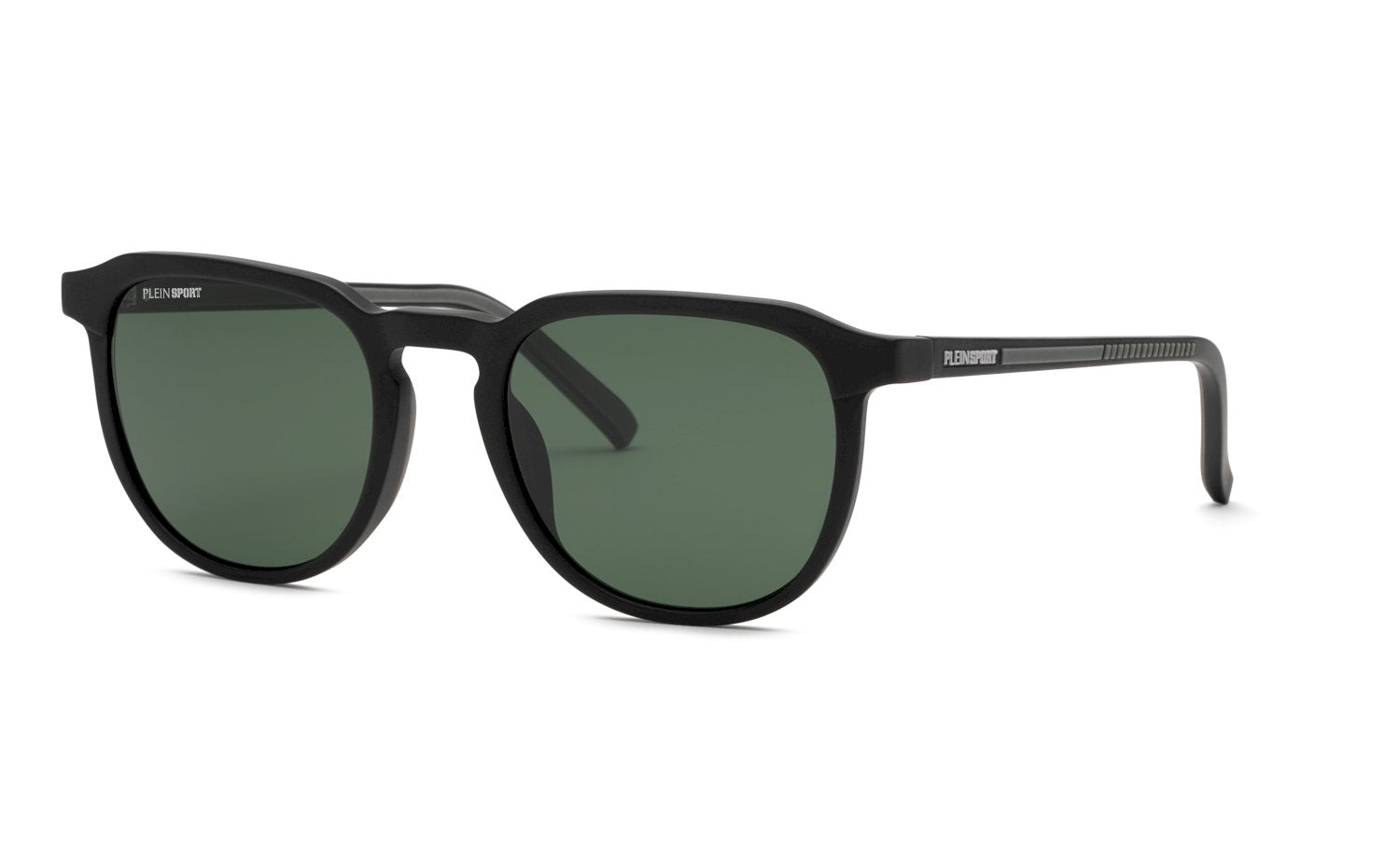 Philipp Plein Sport SSP033 703Y 53