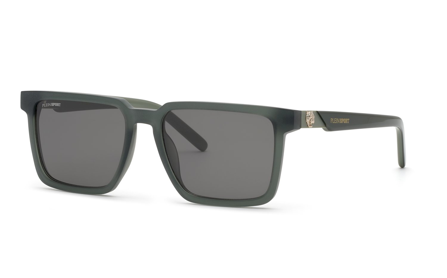 Philipp Plein Sport SSP034 6S8M 56