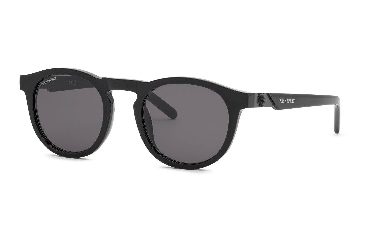 Philipp Plein Sport SSP035 0700 52