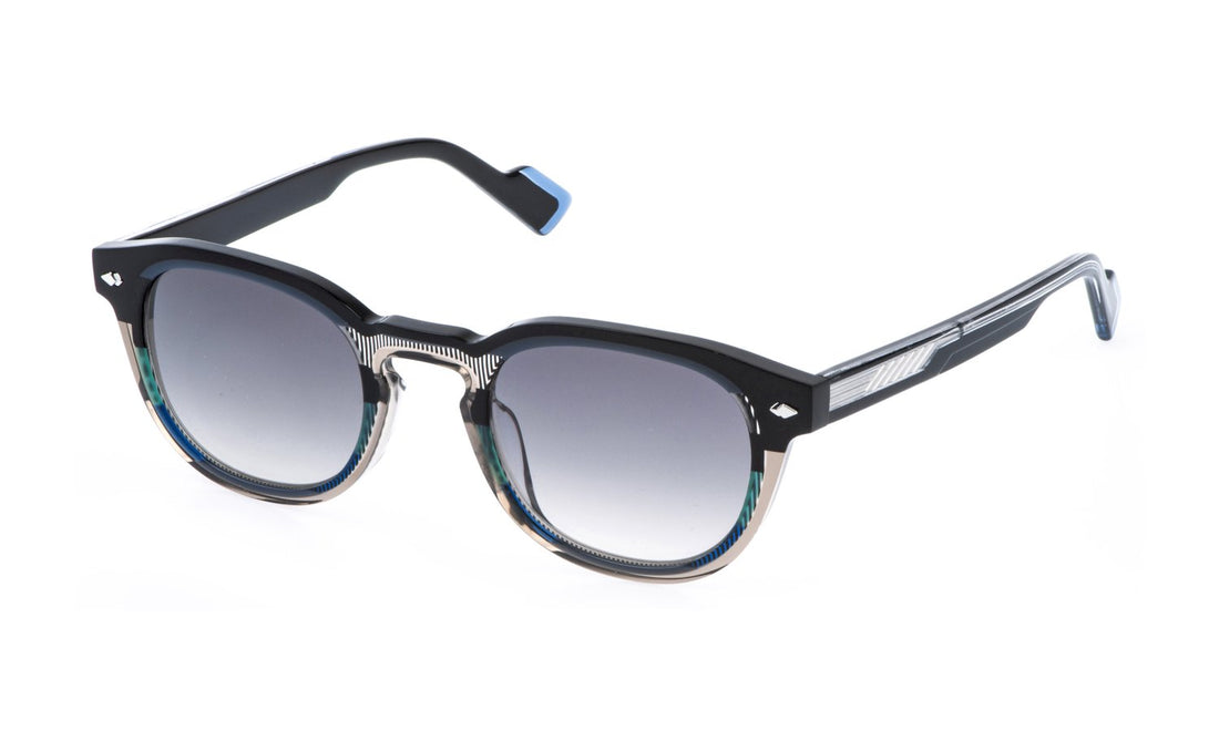 STING SST558V 0GB1 50