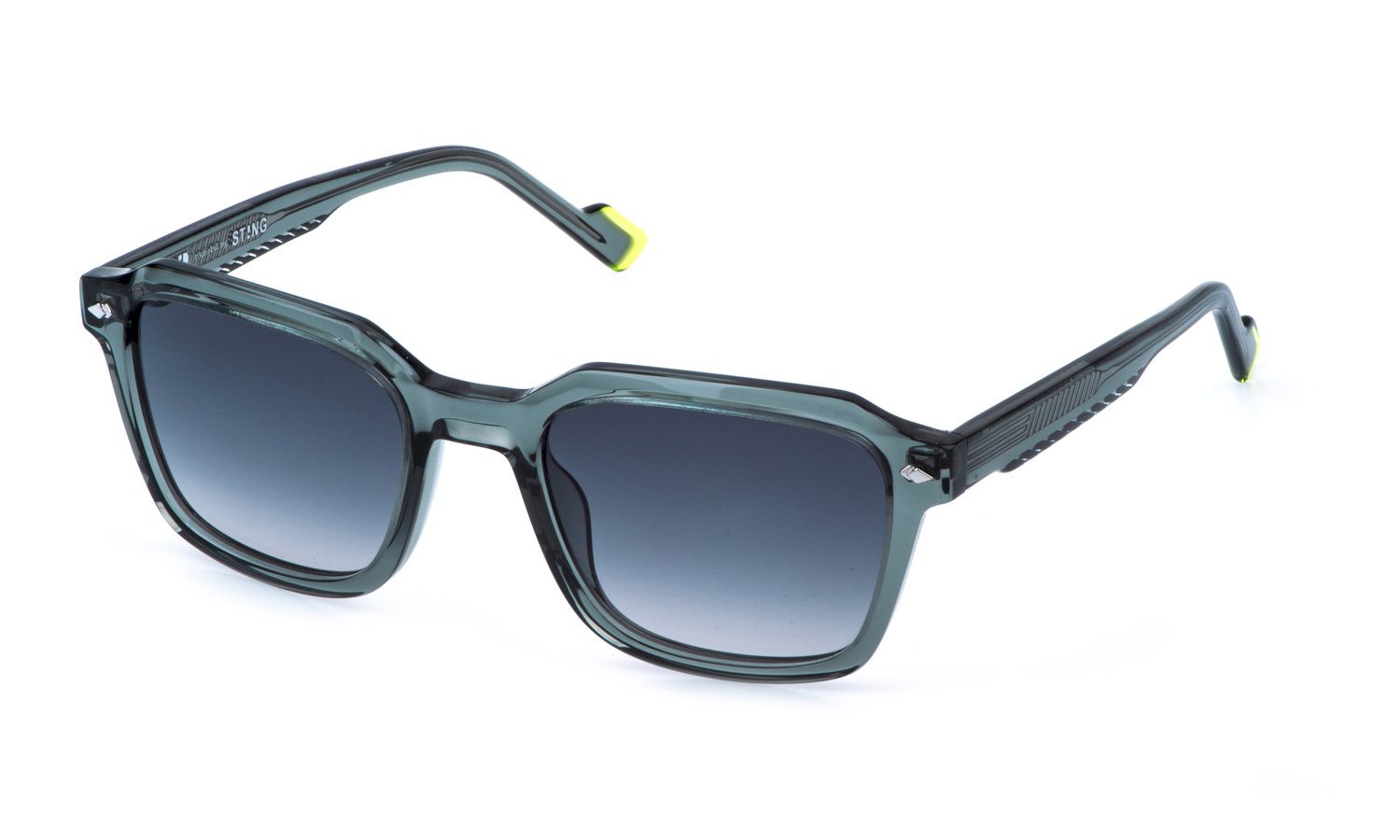 STING SST570 0V51 53