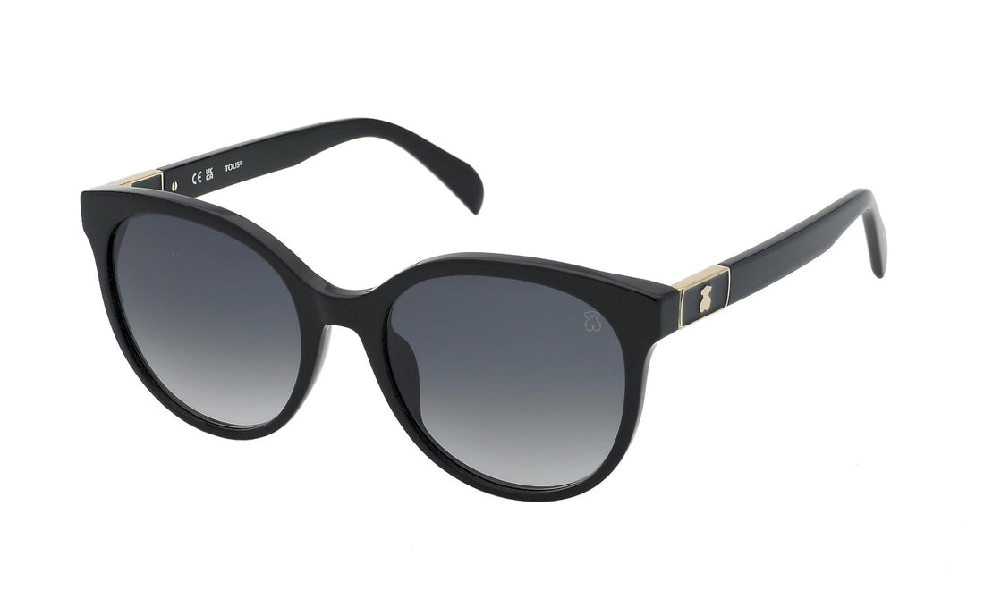 Sonnenbrillen tous stob74 0700 femenino größe 54mm - Hauptansicht