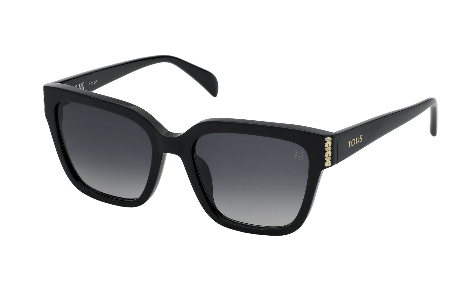 TOUS STOB77V 0700 54