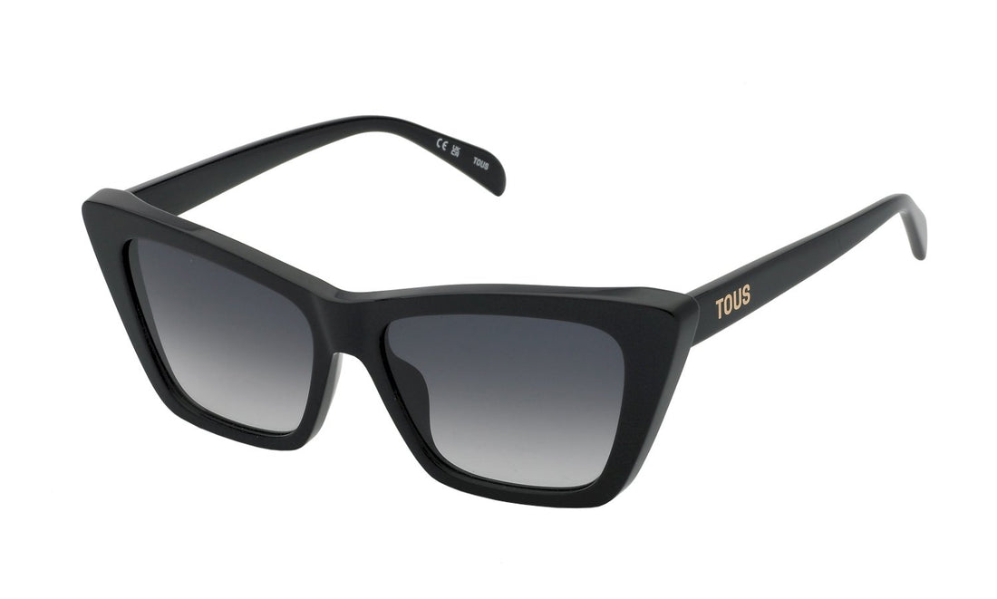 Occhiali da sole tous stob82 0700 femenino taglia 54mm - Vista principale