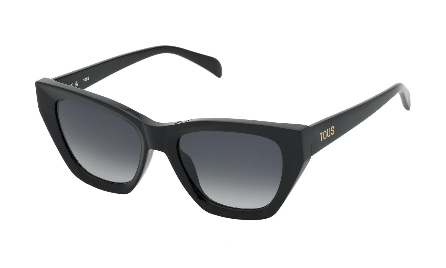 TOUS STOB85 0700 53