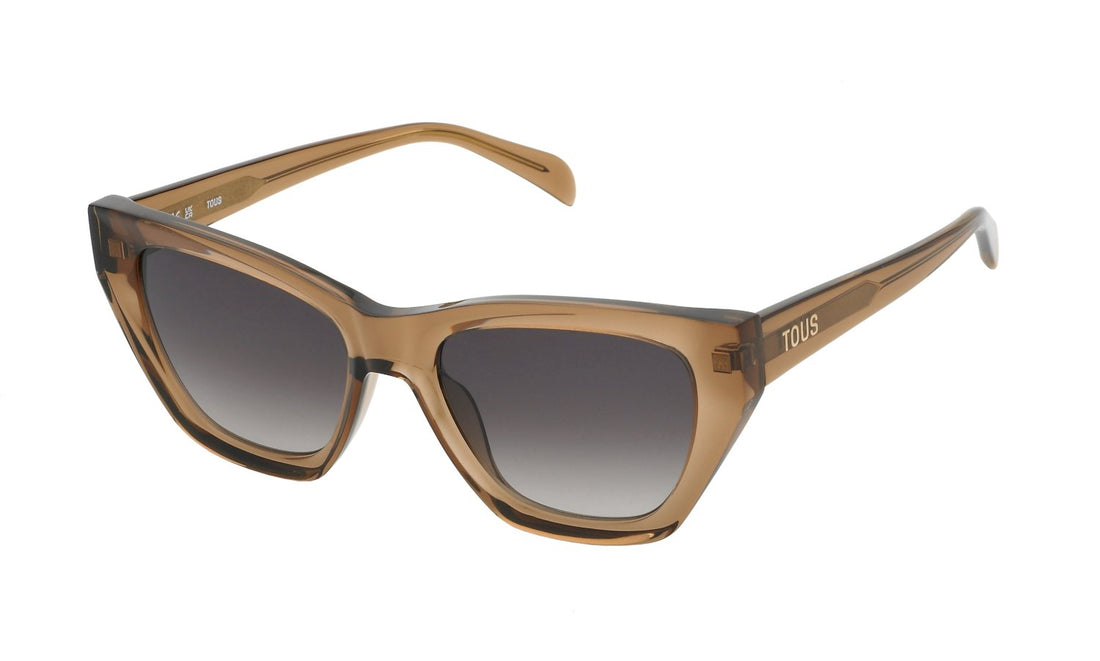 Sonnenbrillen tous stob85 0d67 femenino größe 53mm - Hauptansicht