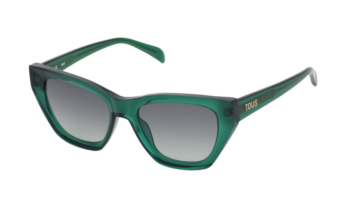 Sonnenbrillen tous stob85 0g61 femenino größe 53mm - Hauptansicht