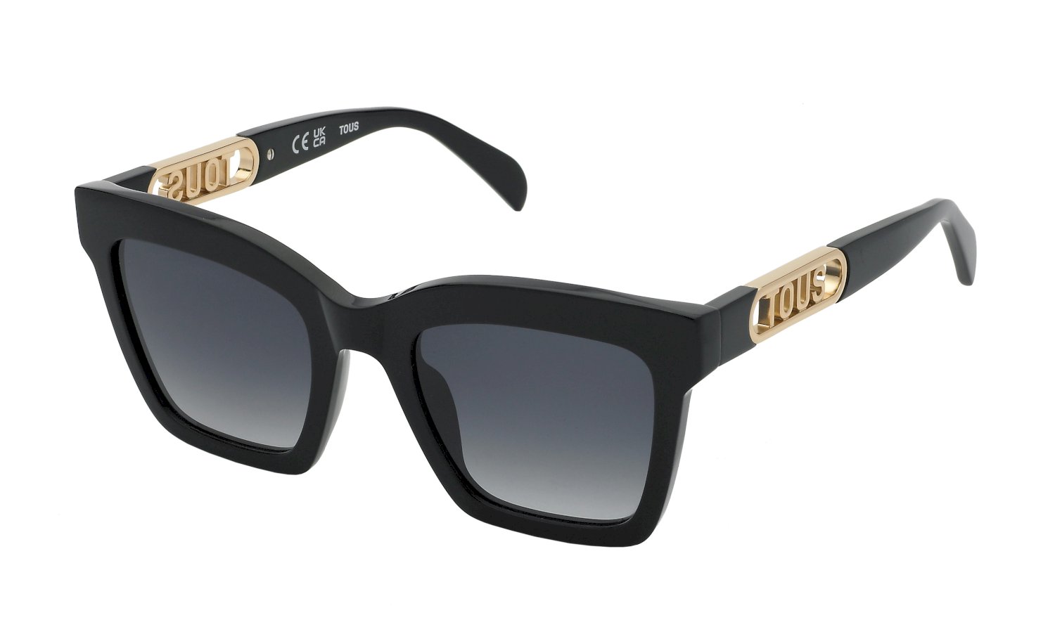 TOUS STOB91 0700 52