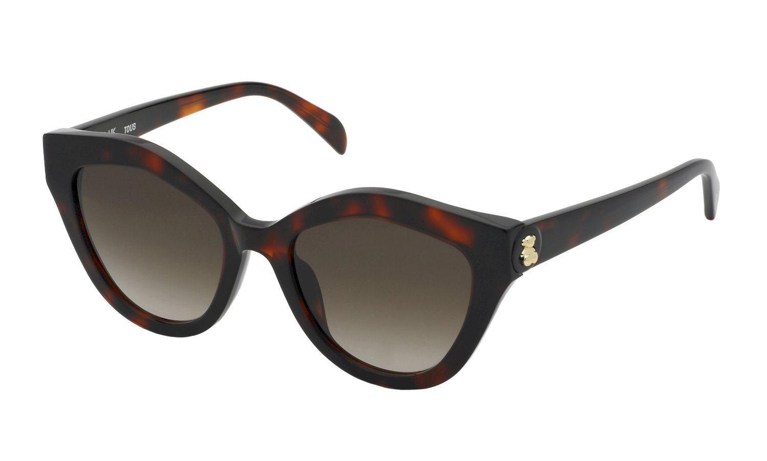 TOUS STOC18 0L95 53