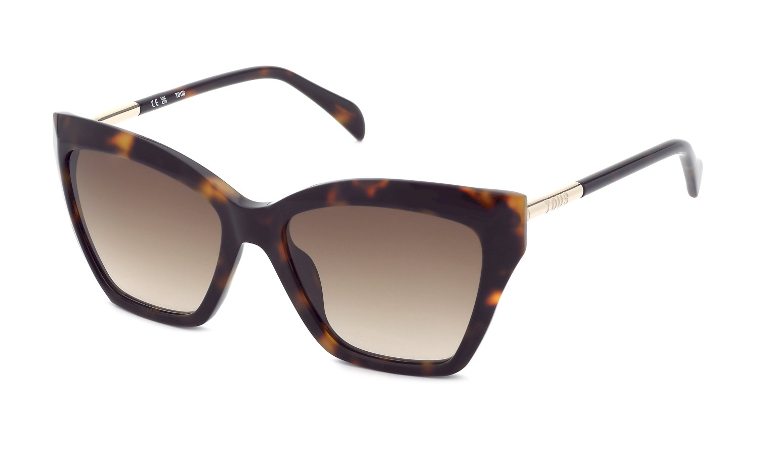TOUS STOC75 0C10 56
