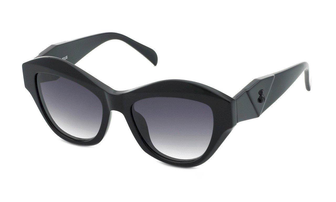 TOUS STOC77V 700Y 53