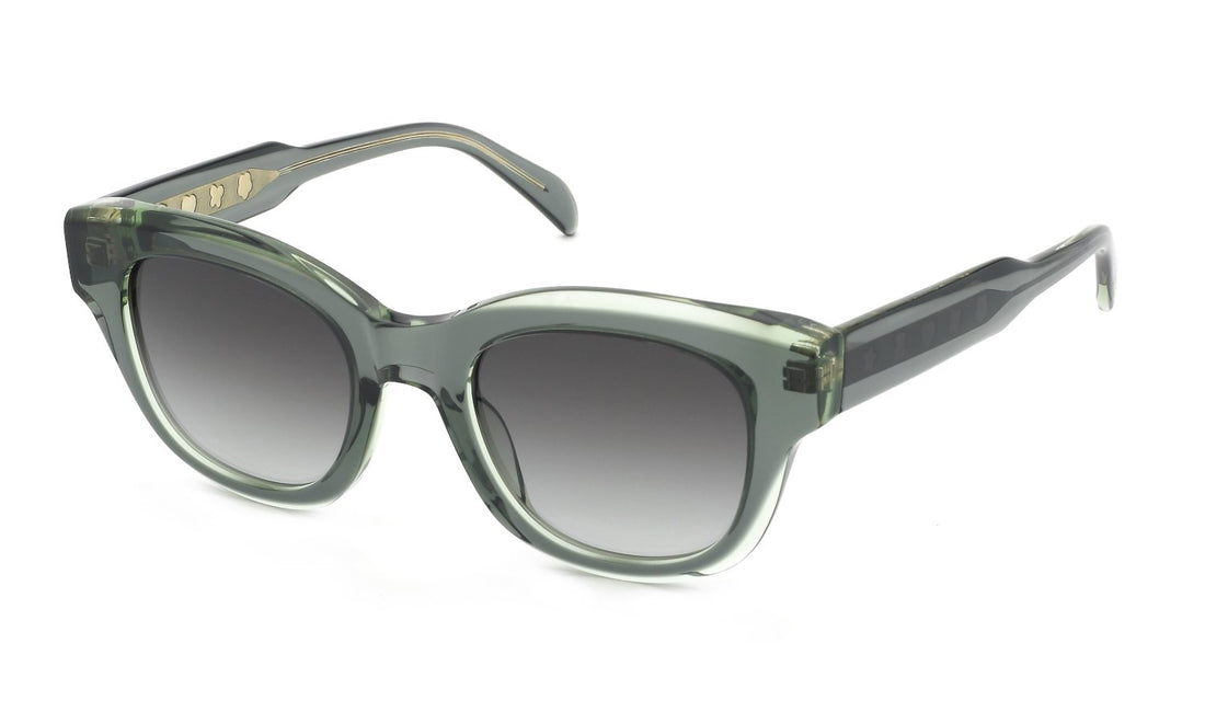 TOUS STOC82V 06RN 50