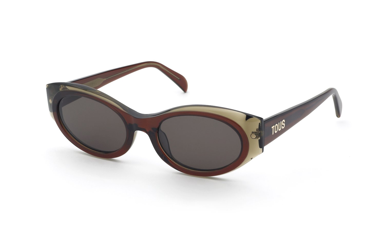 TOUS STOD09 09G4 54