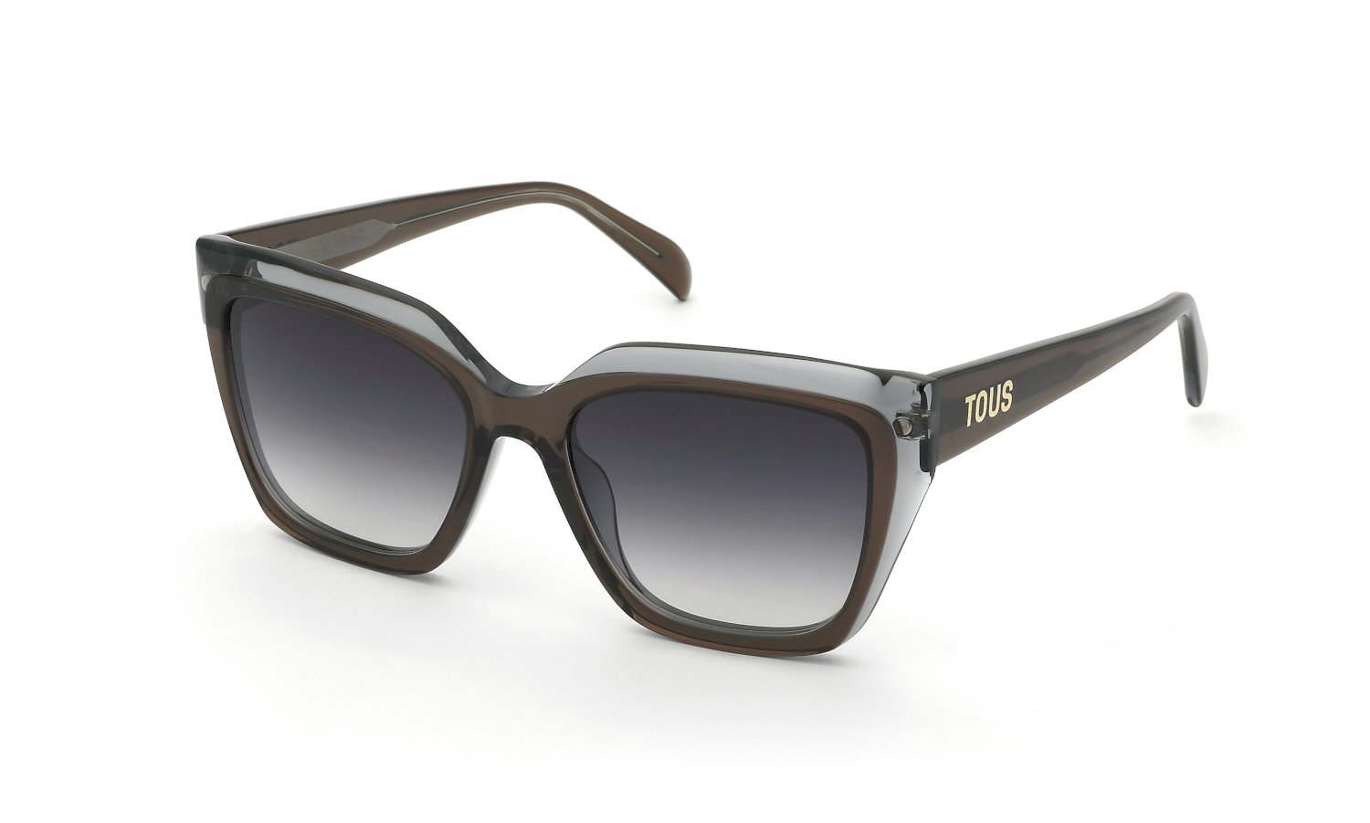 TOUS STOD10 0XAS 55