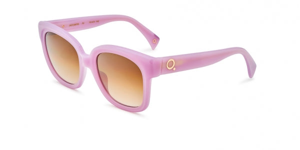 ETNIA BARCELONA STOYANOVA SUN PU 54