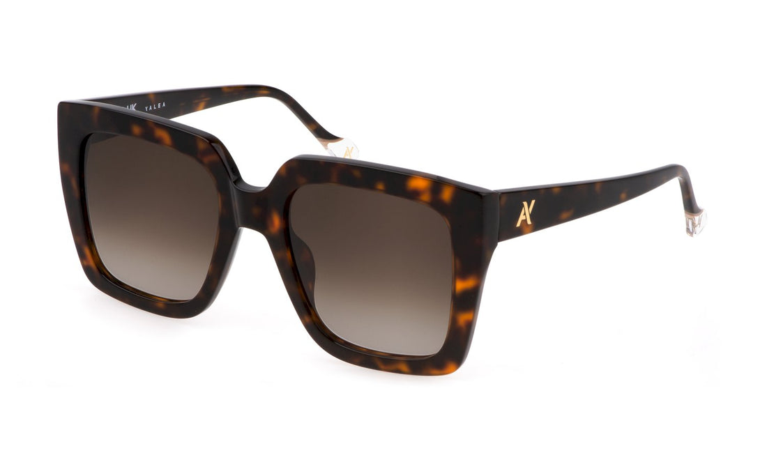 Occhiali da sole yalea sya106 0706 femenino taglia 54mm - Vista principale