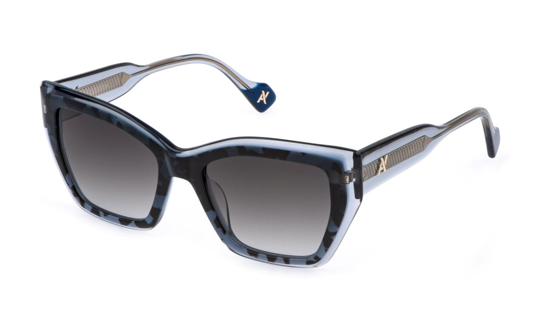 YALEA SYA191V 06DQ 53