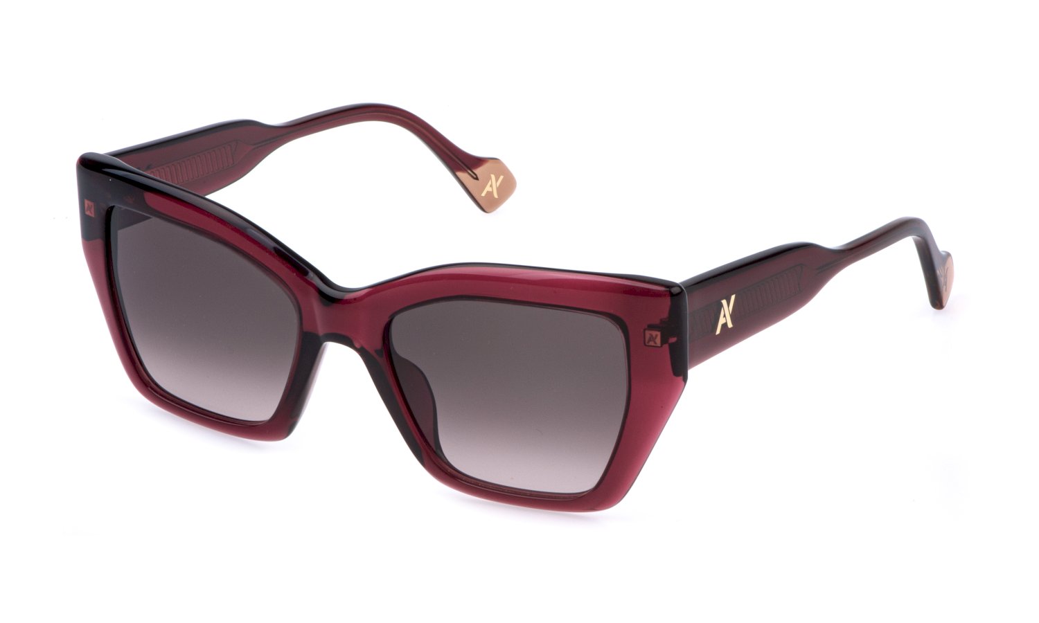 YALEA SYA191 0AFD 53