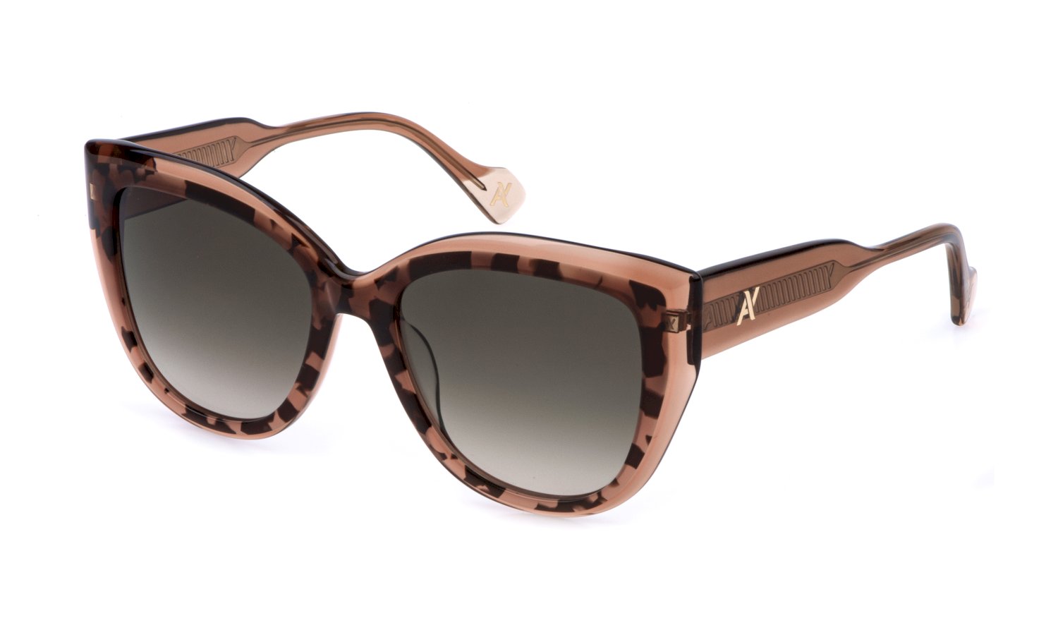 YALEA SYA192V 01GQ 54