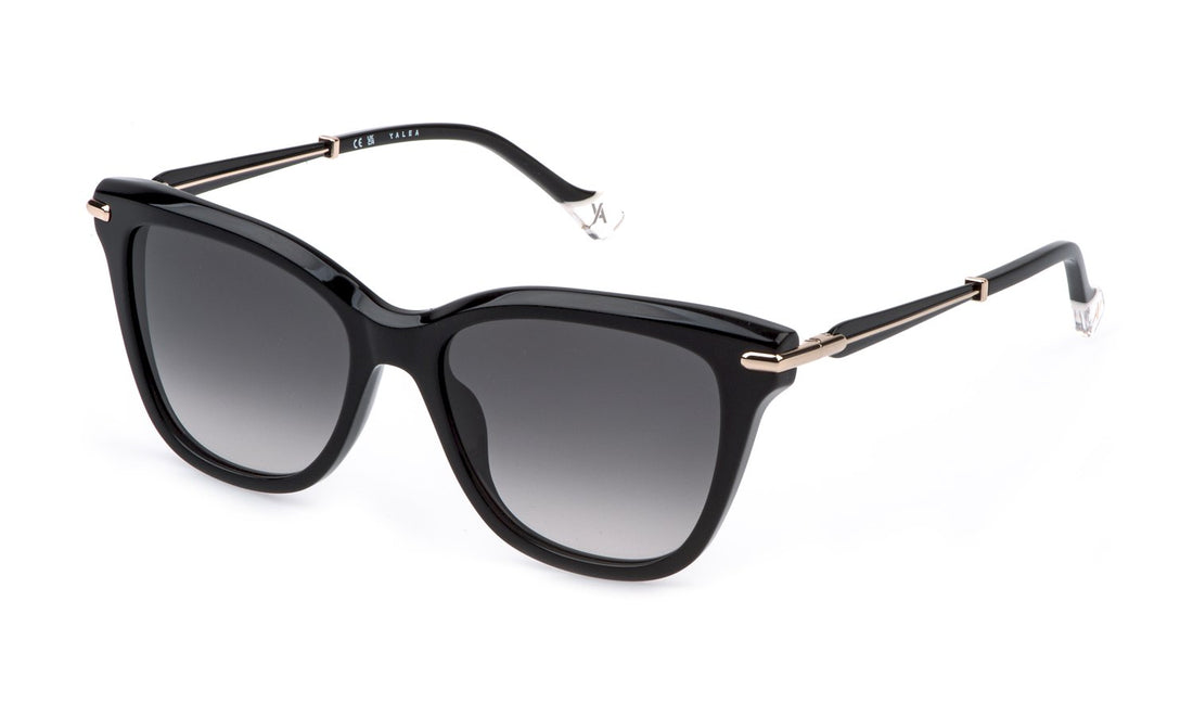 YALEA SYA196 0700 54