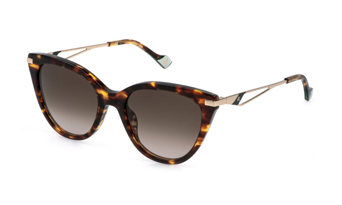 YALEA SYA216 0743 54