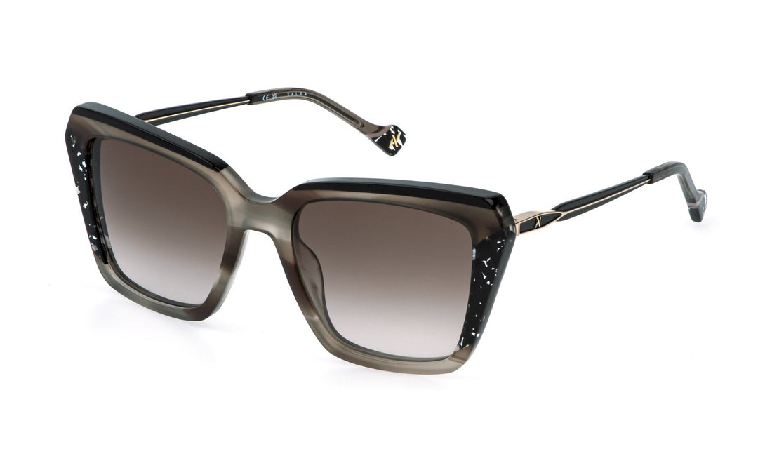 YALEA SYA218V 0AHD 54