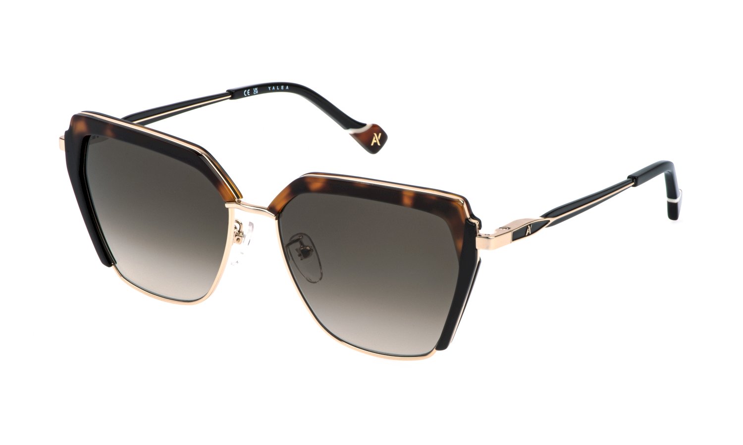 YALEA SYA219 0300 57