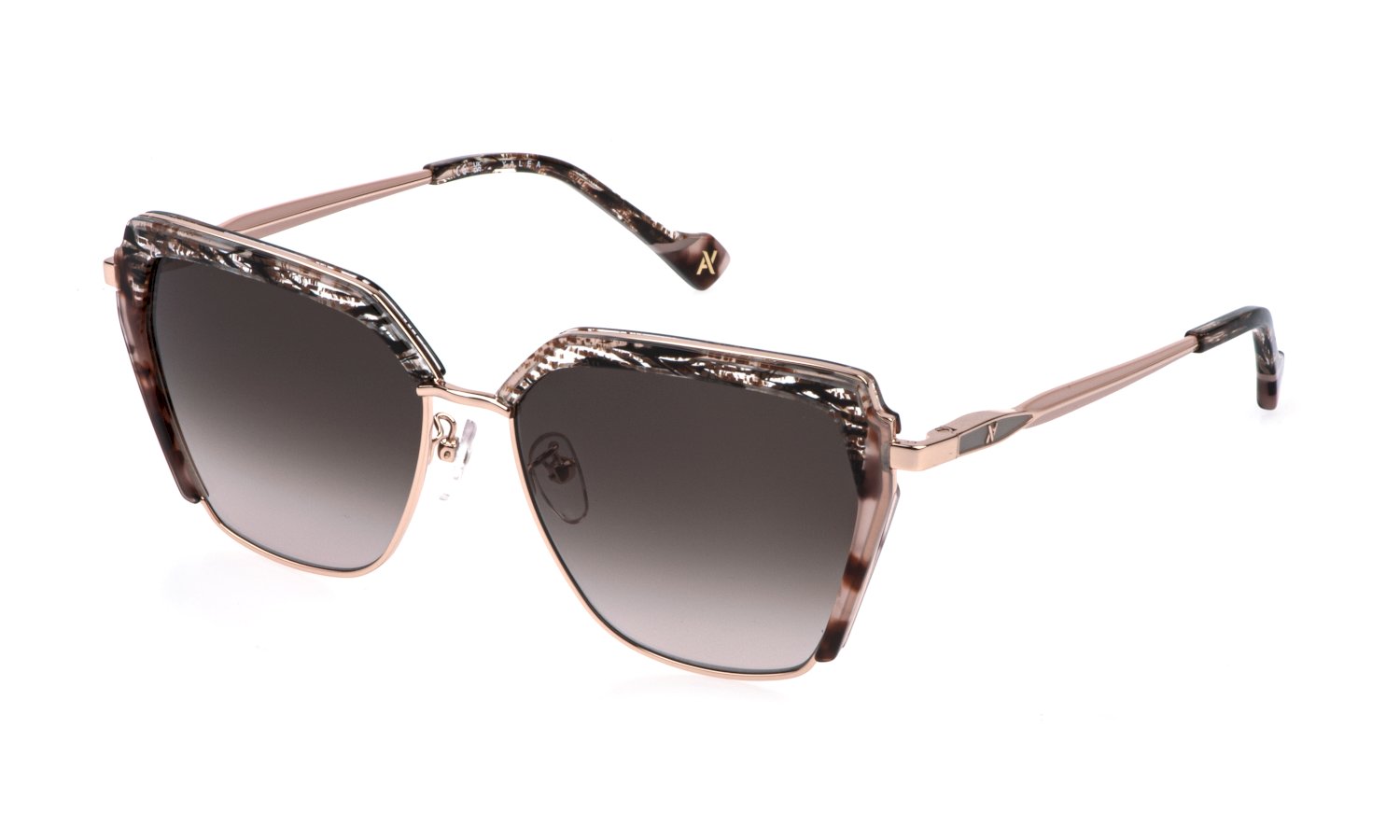 YALEA SYA219 08FC 57