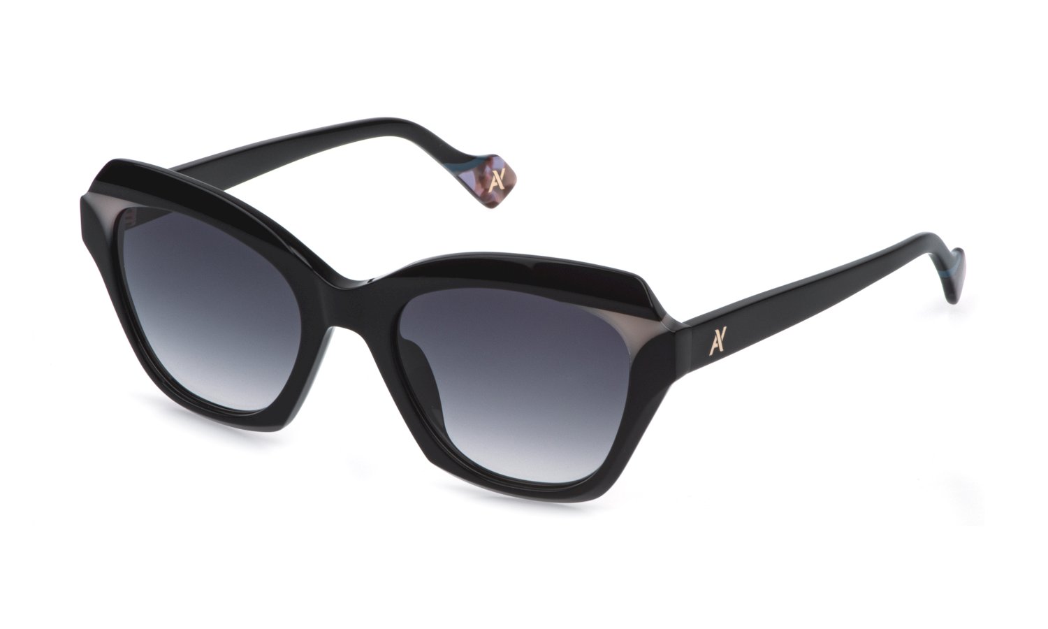 YALEA SYA241V 700Y 53