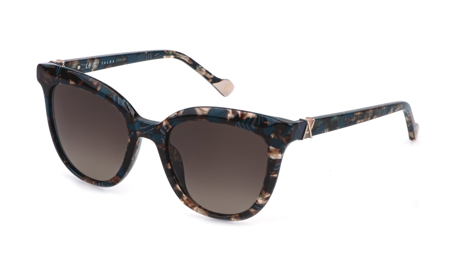 YALEA SYA244 0UA2 53