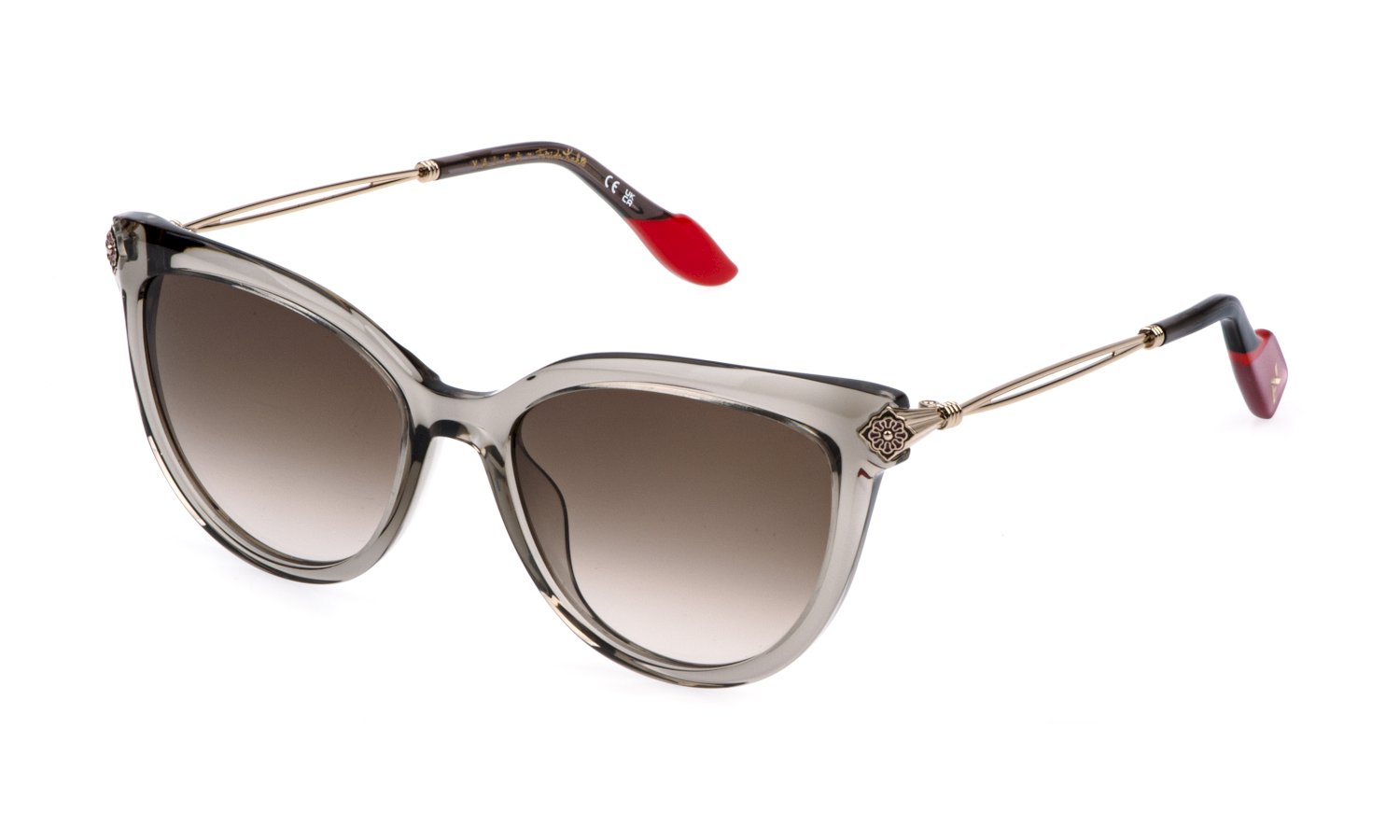 YALEA SYA252 098Z 55