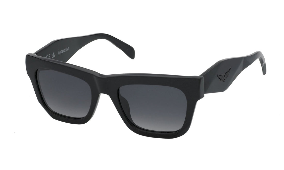 Gafas de sol zadig&voltaire szv367 0700 femenino talla 52mm - Vista principal