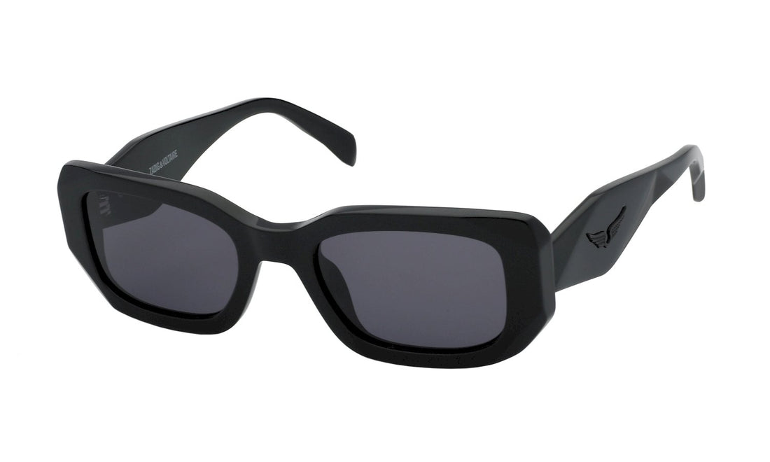 Gafas de sol zadig&voltaire szv368 0700 femenino talla 52mm - Vista principal