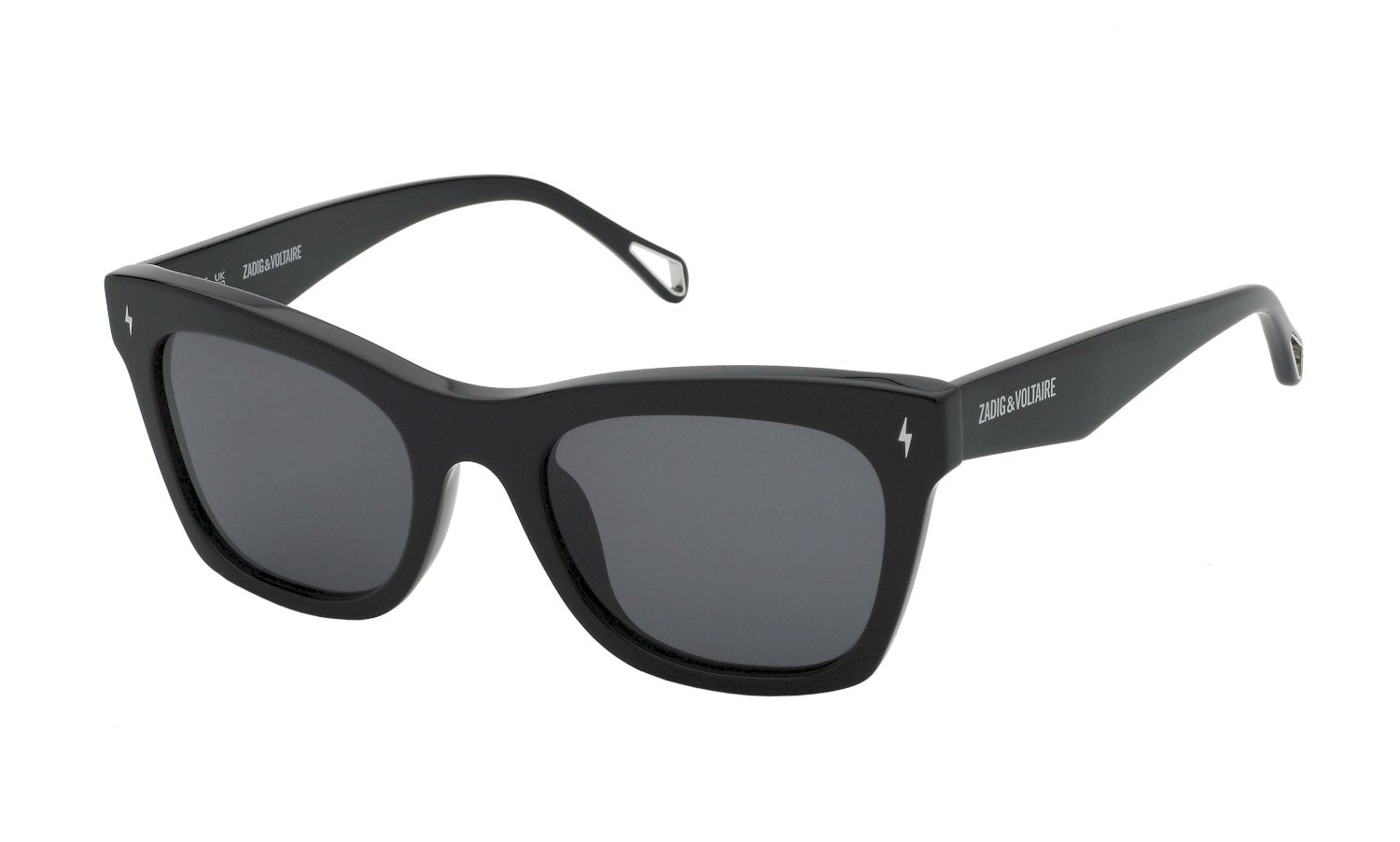 Zadig&Voltaire SZV373 0700 53