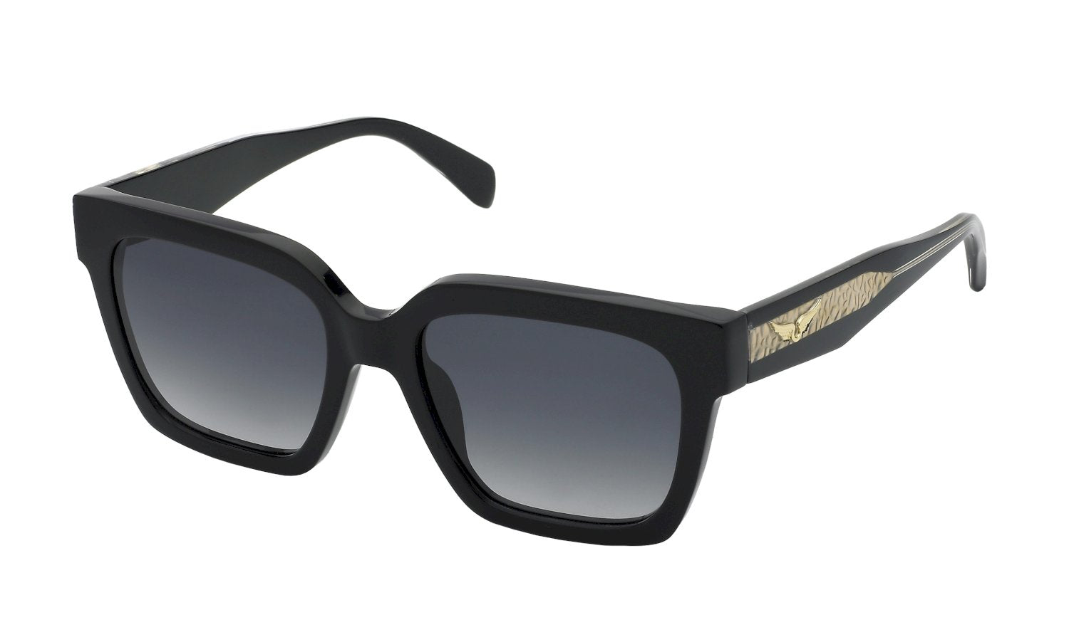 Zadig&Voltaire SZV407 0700 54