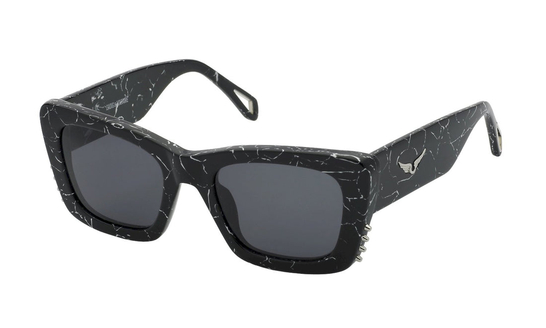 Gafas de sol zadig&voltaire szv411v 0869 femenino talla 51mm - Vista principal