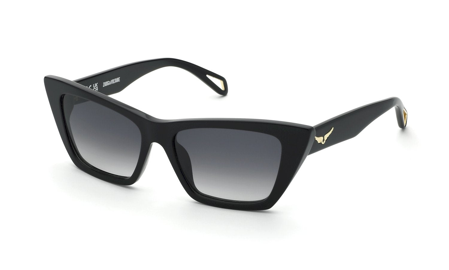 Zadig&Voltaire SZV419 0700 55