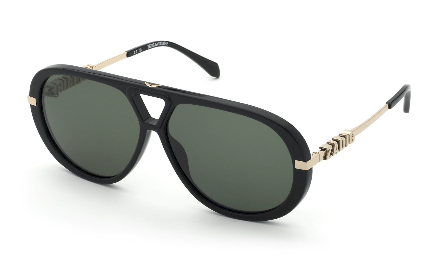 Zadig&Voltaire SZV450 0700 64