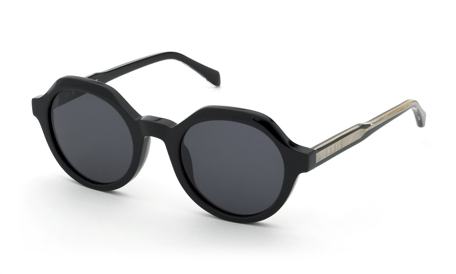 Zadig&Voltaire SZV453 0700 50