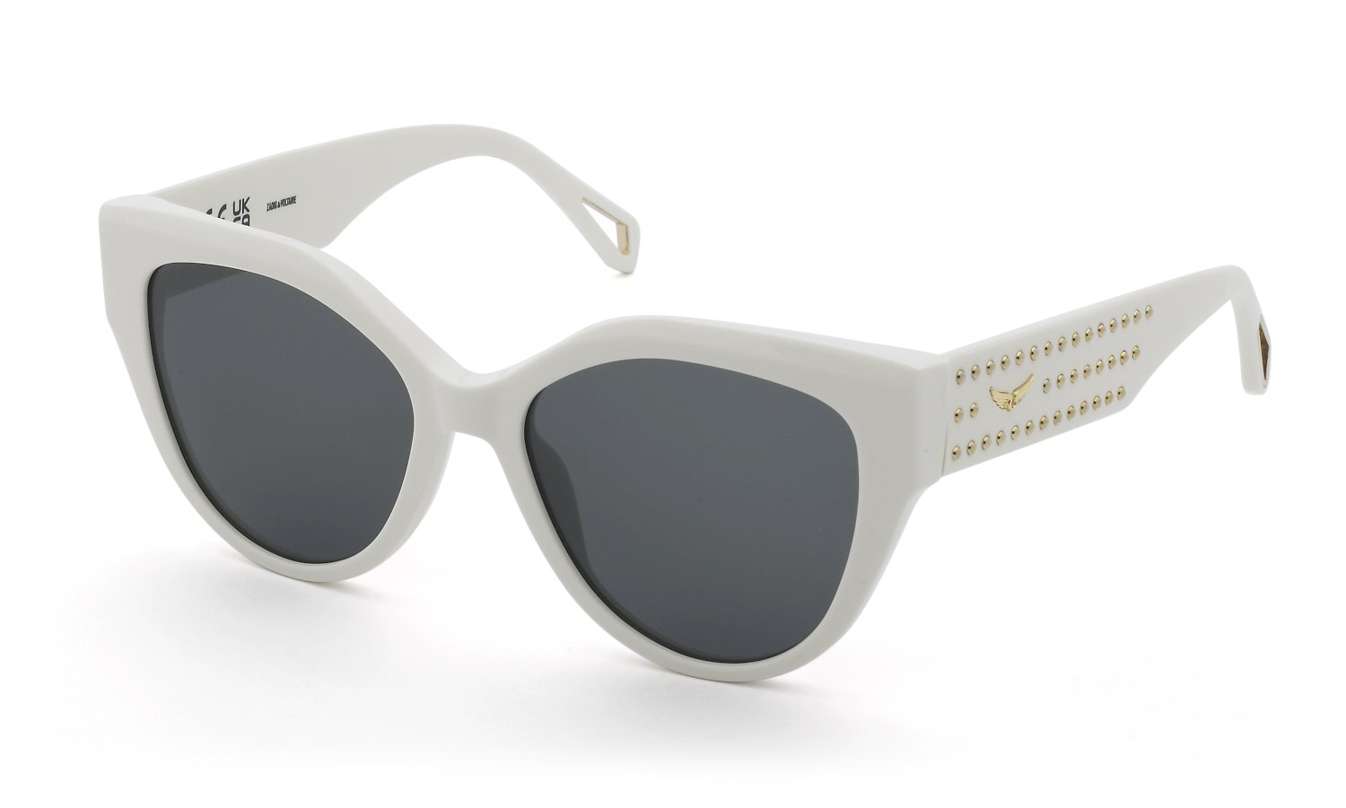 Zadig&Voltaire SZV458V 03GF 54