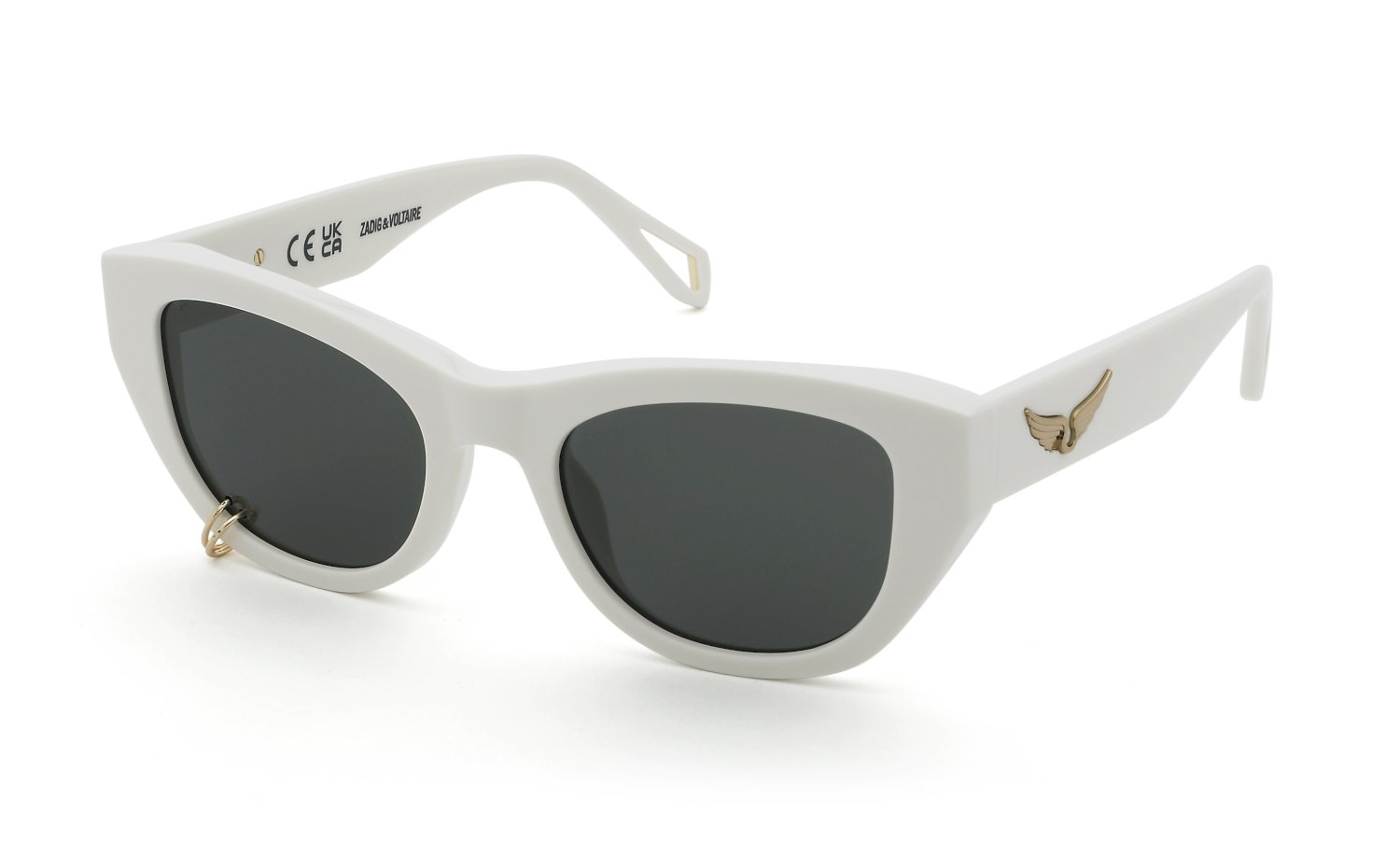 Zadig&Voltaire SZV459 03GF 51