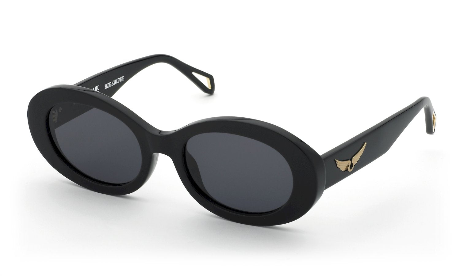 Zadig&Voltaire SZV460 0700 53