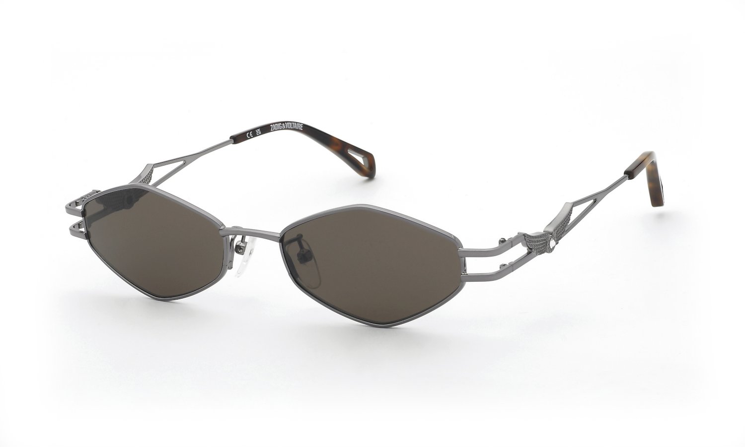 Zadig&Voltaire SZV465S 0509 53